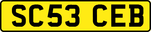 SC53CEB