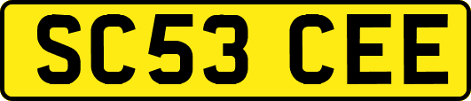 SC53CEE