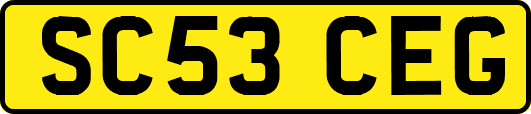 SC53CEG