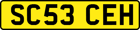 SC53CEH