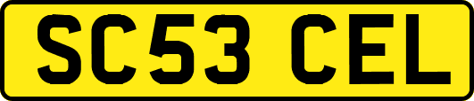 SC53CEL
