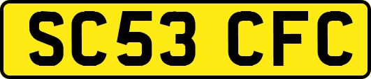 SC53CFC