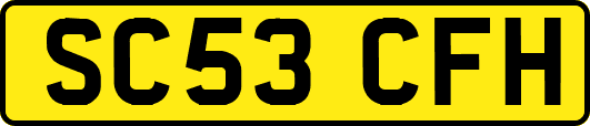 SC53CFH