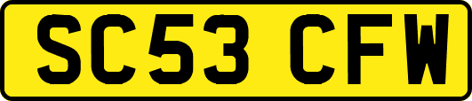 SC53CFW