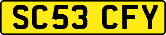 SC53CFY
