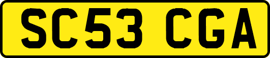 SC53CGA