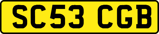 SC53CGB