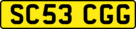 SC53CGG