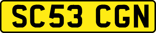SC53CGN