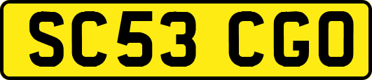 SC53CGO