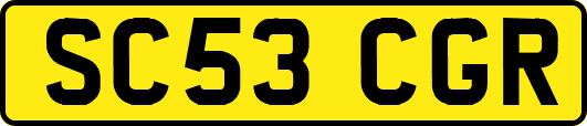 SC53CGR