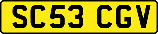 SC53CGV