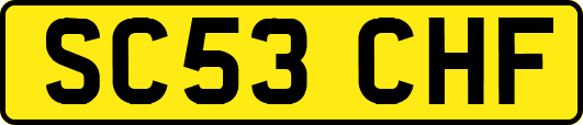 SC53CHF