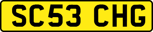SC53CHG
