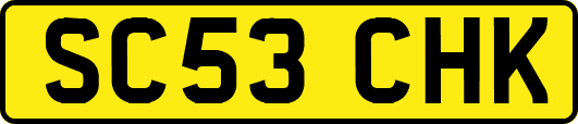 SC53CHK