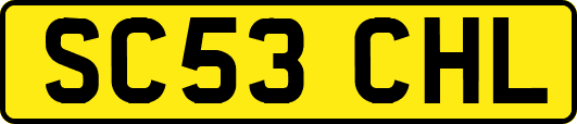 SC53CHL