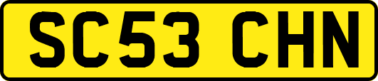 SC53CHN