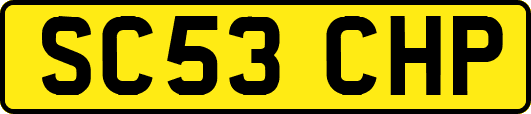 SC53CHP