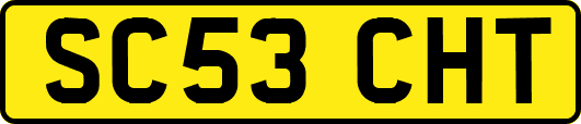 SC53CHT