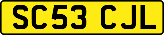 SC53CJL