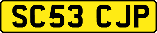 SC53CJP