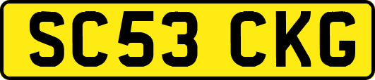 SC53CKG