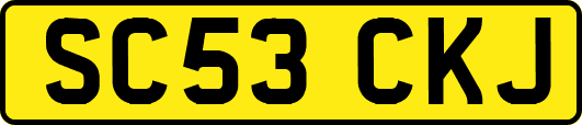 SC53CKJ
