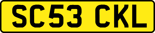 SC53CKL