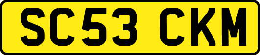 SC53CKM
