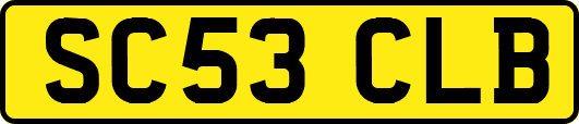 SC53CLB