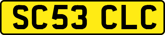 SC53CLC