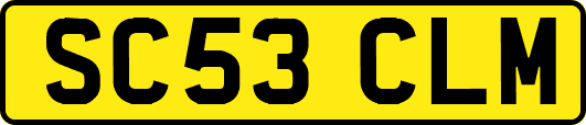 SC53CLM