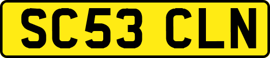 SC53CLN