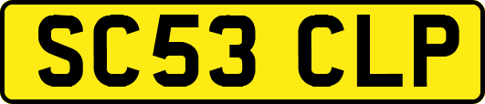 SC53CLP