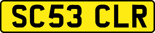 SC53CLR