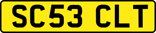 SC53CLT