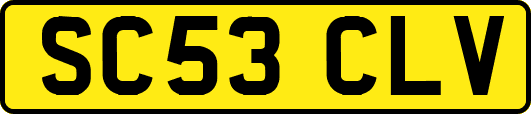 SC53CLV