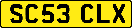 SC53CLX