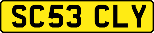 SC53CLY
