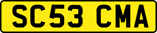 SC53CMA