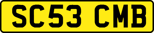 SC53CMB