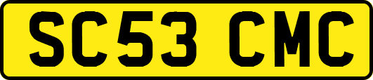 SC53CMC