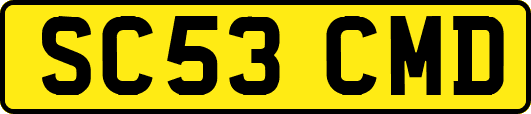 SC53CMD