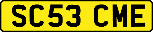 SC53CME