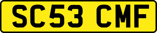 SC53CMF