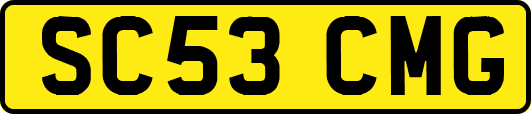SC53CMG