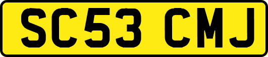 SC53CMJ