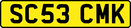 SC53CMK