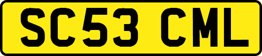 SC53CML