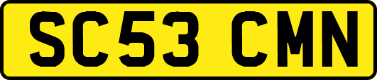 SC53CMN